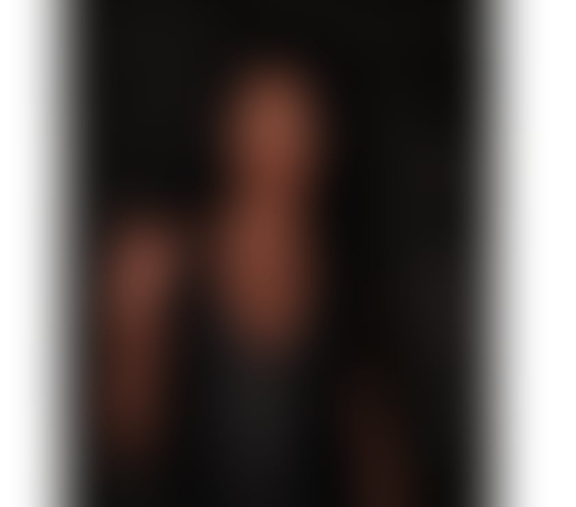 Trans Escorts North Yorkshire Middlesbrough - Photos for Charlotte PRTYGRL