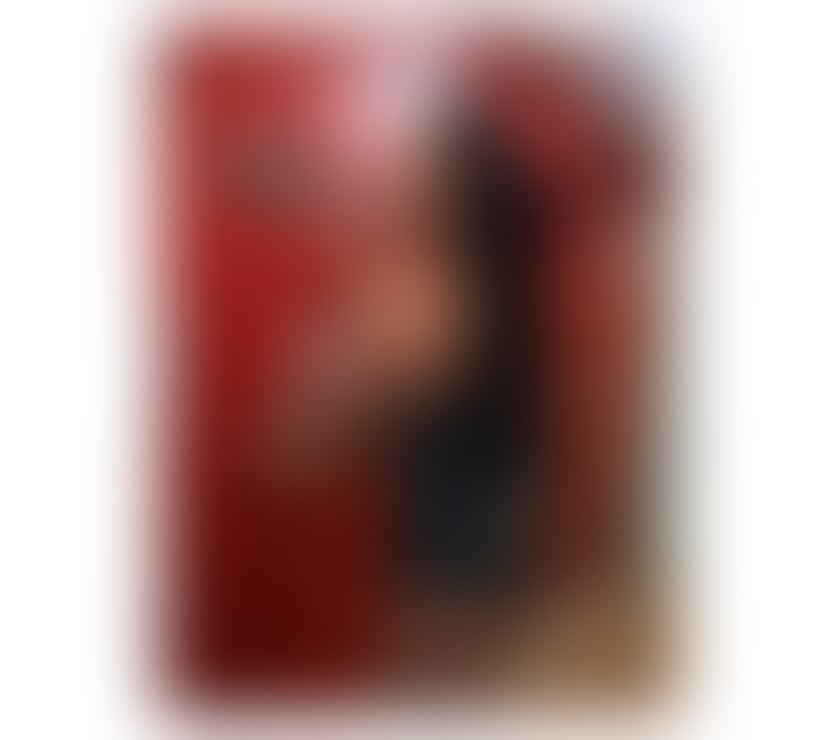 Trans Escorts North Yorkshire Middlesbrough - Photos for Charlotte PRTYGRL