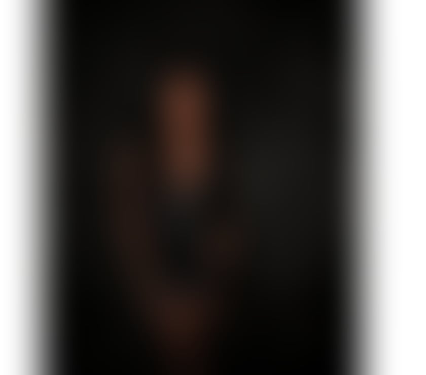 Trans Escorts North Yorkshire Middlesbrough - Photos for Charlotte PRTYGRL