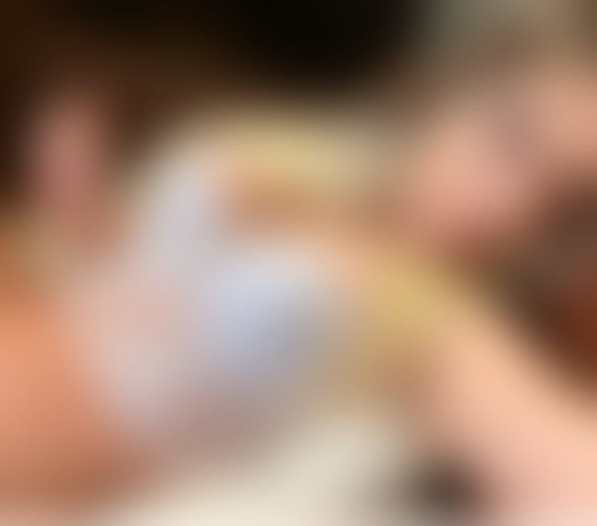 Escorts Swansea - Wales Swansea City Centre - Swansea - Photos for NEW STUDENT BRAZILIAN🇧🇷🔥NO RUSH🔞READY?🔥