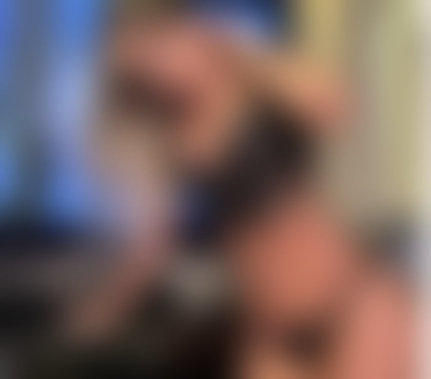 NEW STUDENT BRAZILIAN🇧🇷🔥NO RUSH🔞READY?🔥