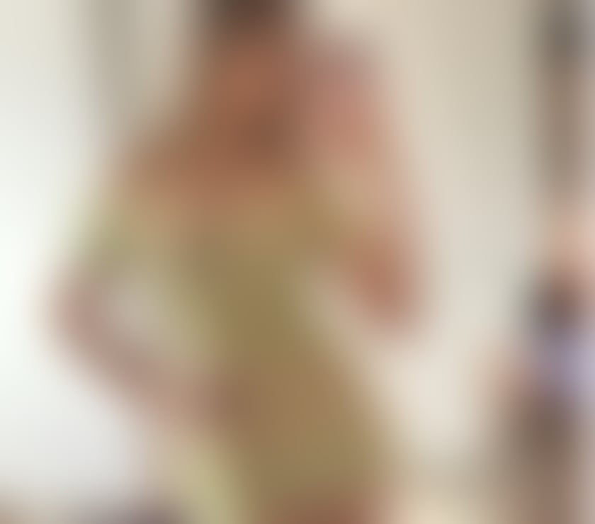 Escorts Swansea - Wales Swansea City Centre - Swansea - Photos for NEW STUDENT BRAZILIAN🇧🇷🔥NO RUSH🔞READY?🔥