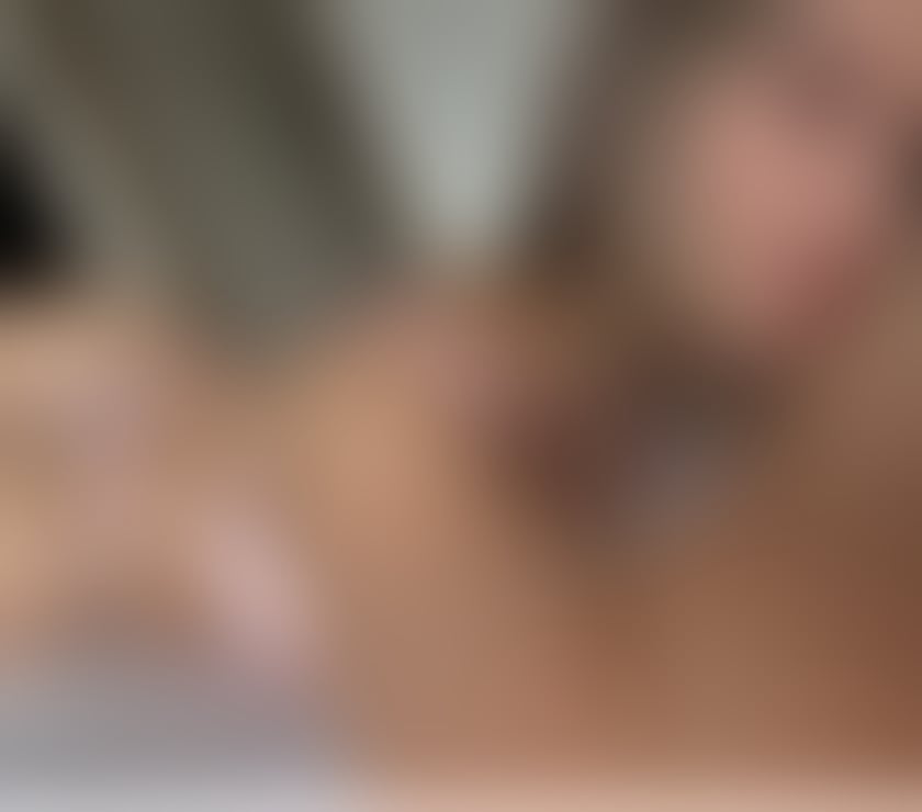 Escorts Swansea - Wales Swansea City Centre - Swansea - Photos for NEW STUDENT BRAZILIAN🇧🇷🔥NO RUSH🔞READY?🔥