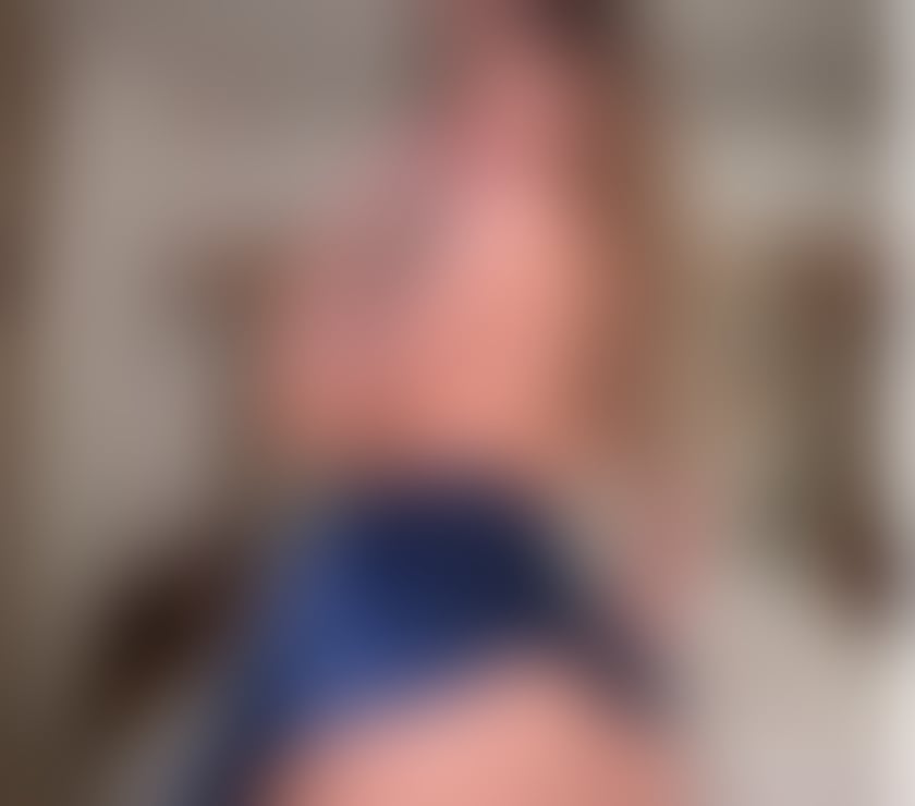 Escorts Swansea - Wales Swansea City Centre - Swansea - Photos for NEW STUDENT BRAZILIAN🇧🇷🔥NO RUSH🔞READY?🔥