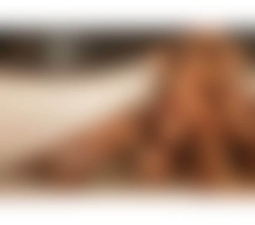 Trans Escorts Bristol Redcliffe - Bristol - Photos for Ts Mea Gonzales