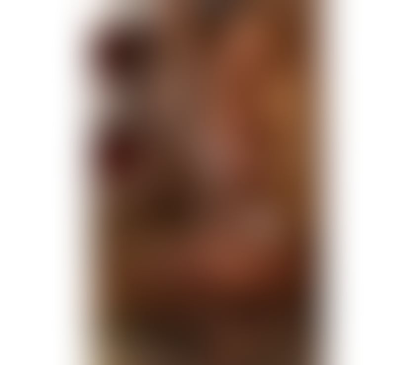 Trans Escorts Bristol Redcliffe - Bristol - Photos for Ts Mea Gonzales