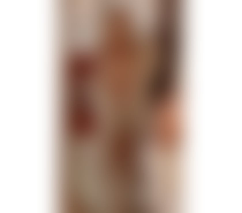 Trans Escorts Bristol Redcliffe - Bristol - Photos for Ts Mea Gonzales