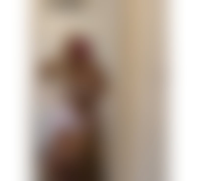 Trans Escorts Bristol Redcliffe - Bristol - Photos for Ts Mea Gonzales