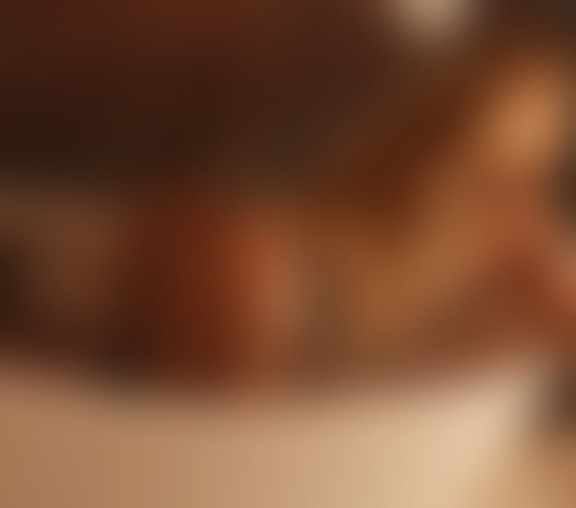 Trans Escorts Bristol Redcliffe - Bristol - Photos for Ts Mea Gonzales