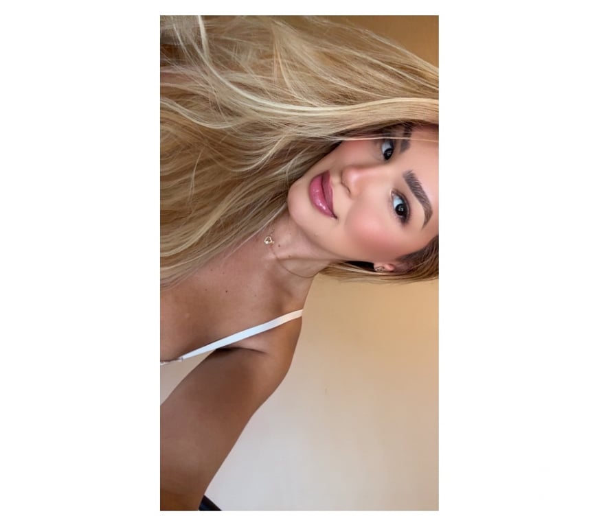 Trans Escorts Bristol Redcliffe - Bristol - Photos for Ts Mea Gonzales