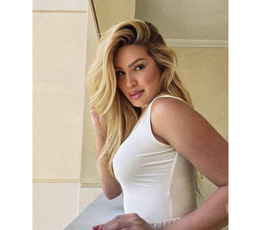 Trans Escorts Bristol Redcliffe - Bristol - Photos for Ts Mea Gonzales