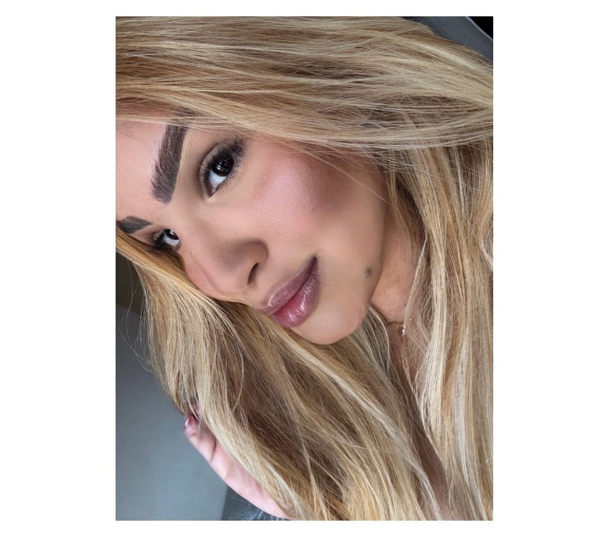 Trans Escorts Bristol Redcliffe - Bristol - Photos for Ts Mea Gonzales