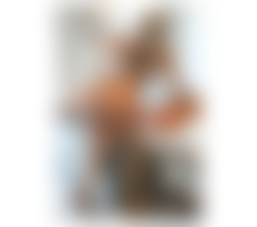 Escorts Wiltshire Swindon - Photos for Agatha Sweet Blond Brazilian