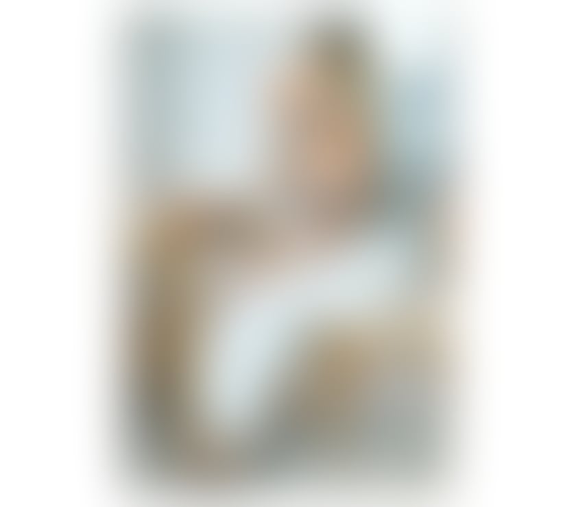 Escorts Wiltshire Swindon - Photos for Agatha Sweet Blond Brazilian