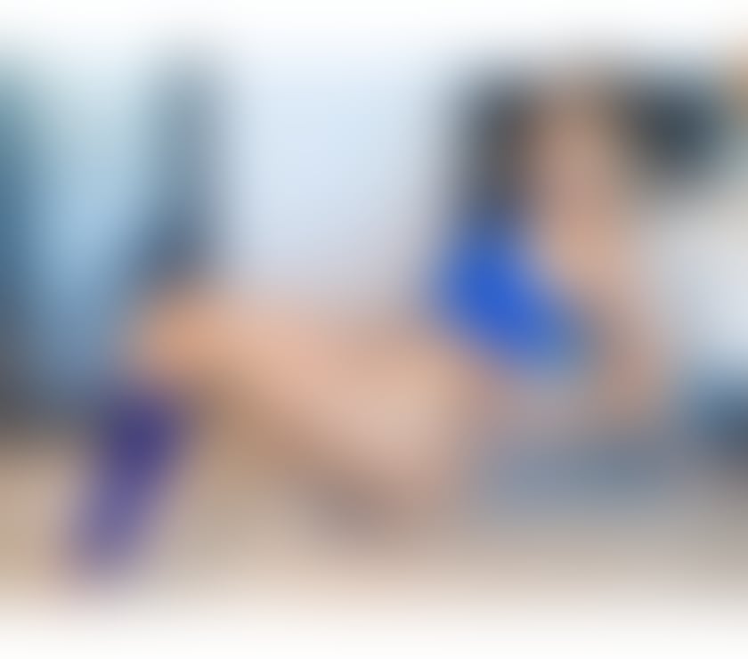 Escorts Wiltshire Swindon - Photos for Agatha Sweet Blond Brazilian