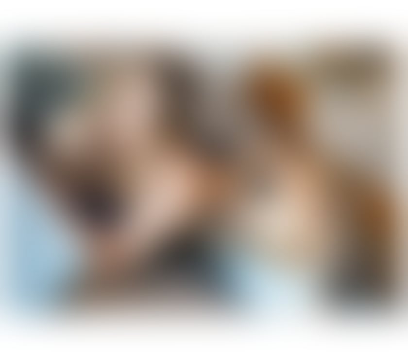 Escorts Wiltshire Swindon - Photos for Agatha Sweet Blond Brazilian