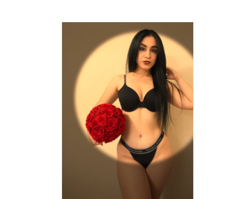 Escorts Essex Basildon - Photos for New escort🔞mature girl ❤️Elena