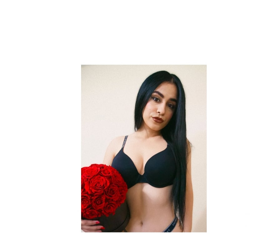 Escorts Essex Basildon - Photos for New escort🔞mature girl ❤️Elena