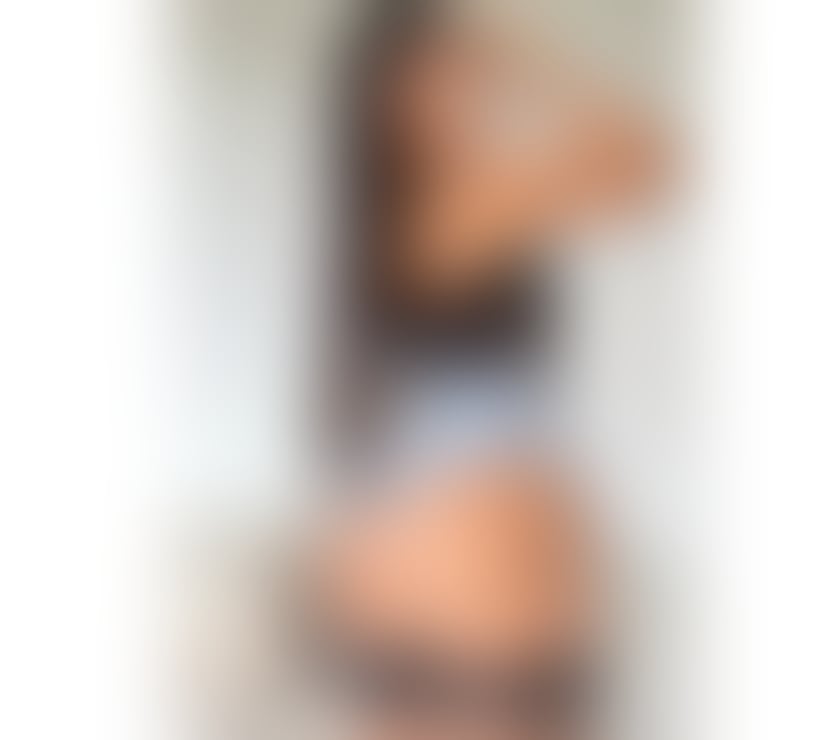 Escorts Staffordshire Stoke-on-Trent - Photos for NEW IN CITY LUDIMILA ❤️PARTY GIRL🥂🇧🇷🔥