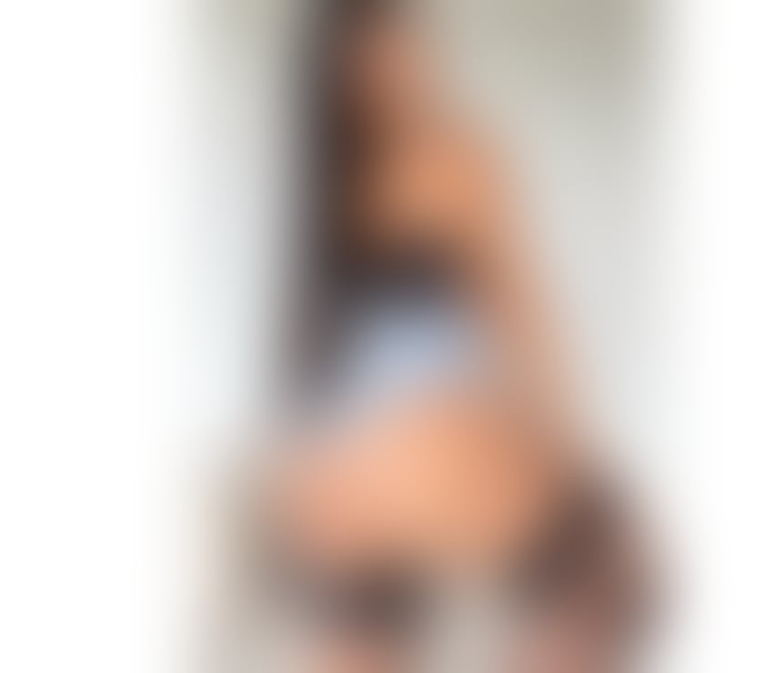  Escorts & Erotic Massage Stoke on Trent City Centre Stoke-on-Trent - Photos for NEW IN CITY LUDIMILA ❤️PARTY GIRL🥂🇧🇷🔥