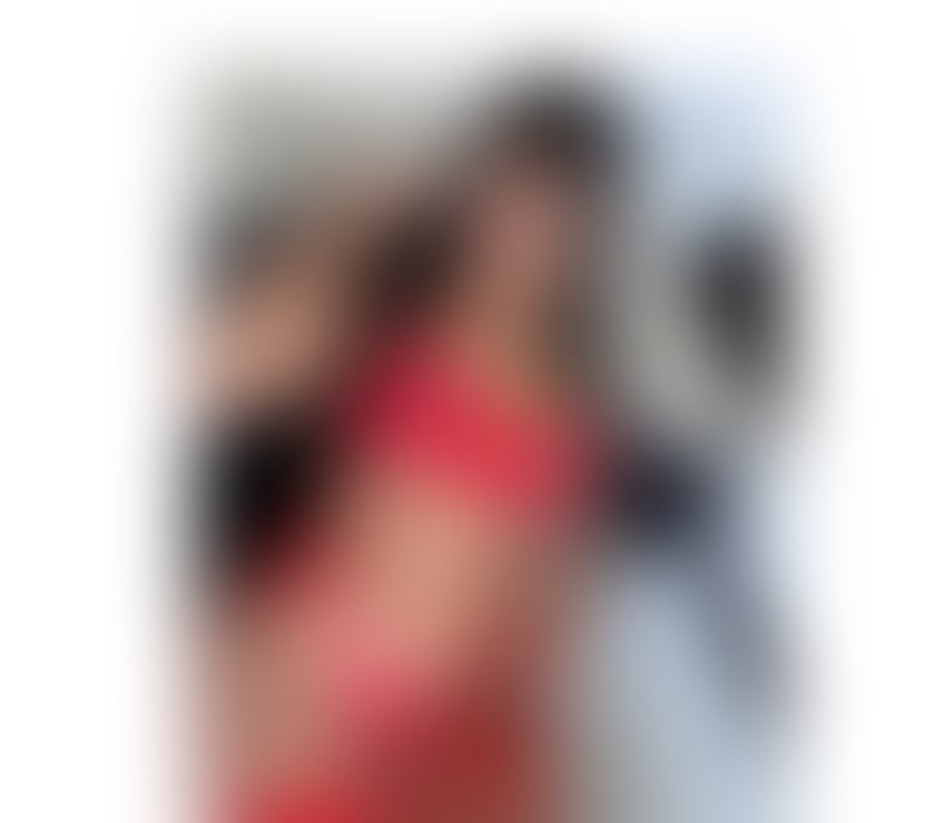 Escorts Staffordshire Stoke-on-Trent - Photos for NEW IN CITY LUDIMILA ❤️PARTY GIRL🥂🇧🇷🔥