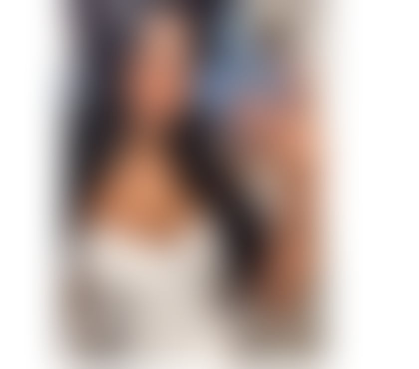 NEW IN CITY LUDIMILA ❤️PORTY GIRL🥂🇧🇷🔥