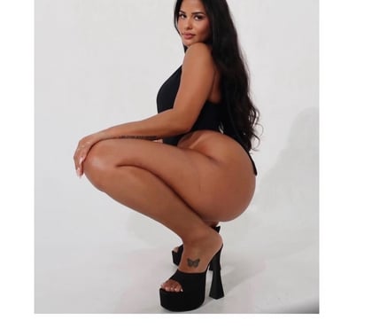  Escorts & Erotic Massage Stoke on Trent City Centre Stoke-on-Trent - Photos for NEW IN CITY LETÍCIA ❤️PARTY GIRL🥂🇧🇷🔥