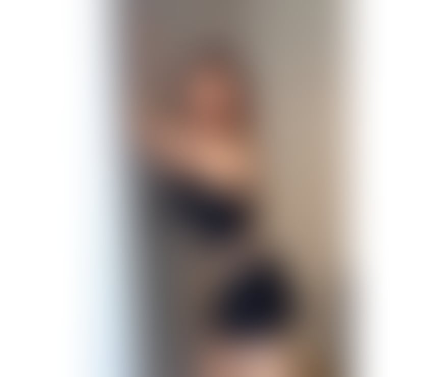 Escorts Warrington Warrington Town Centre - Warrington - Photos for Didi Luxury Thai Girl 💕🍑VIP Service