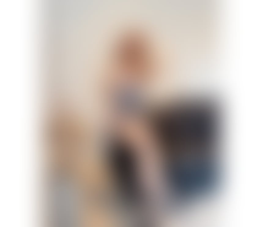 Escorts and Massages Warrington Town Centre Warrington - Photos for Didi Luxury Thai Girl 💕🍑VIP Service