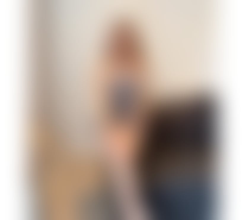 Escorts Warrington Warrington Town Centre - Warrington - Photos for Didi Luxury Thai Girl 💕🍑VIP Service