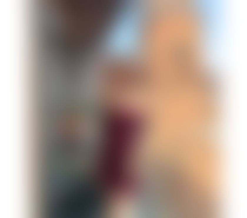 Escorts Warrington Warrington Town Centre - Warrington - Photos for Didi Luxury Thai Girl 💕🍑VIP Service