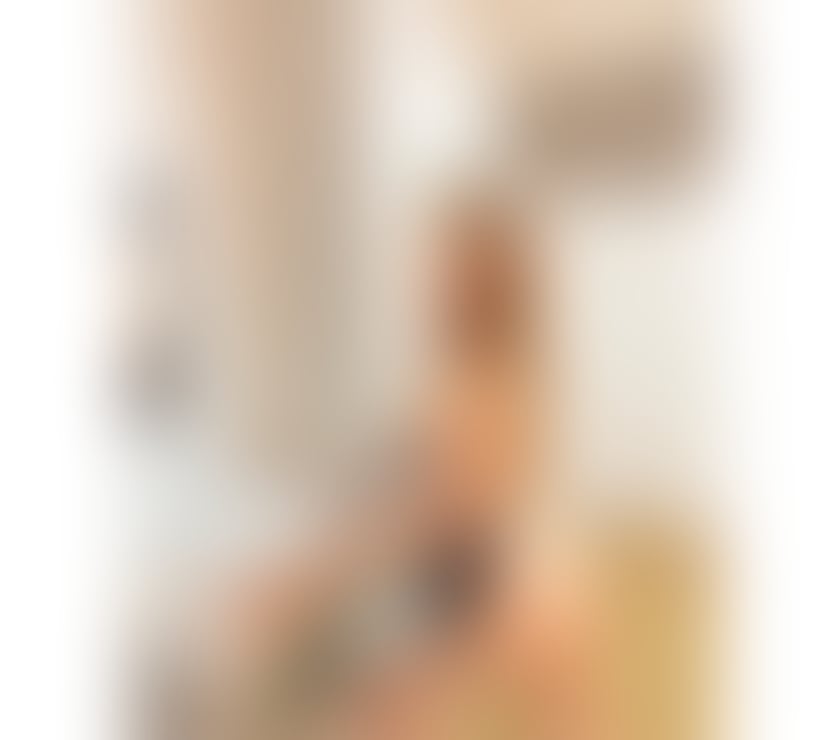 Escorts Warrington Warrington Town Centre - Warrington - Photos for Didi Luxury Thai Girl 💕🍑VIP Service