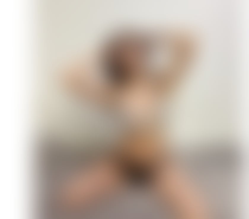 Escorts Aberdeen Torry - Aberdeen - Photos for The best massage & Escorts BY THAI HELEN🌸💄