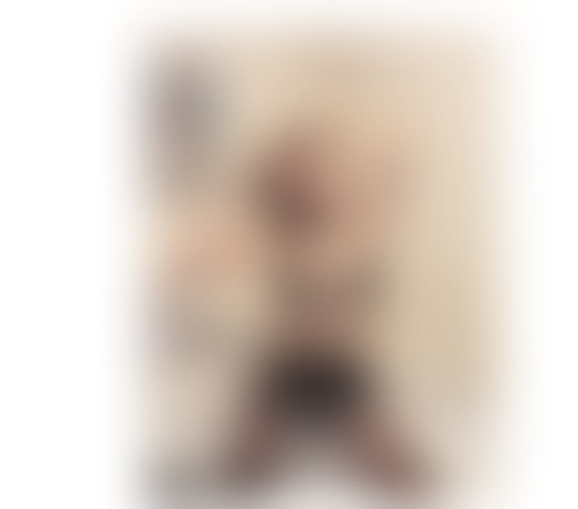 Escorts Aberdeen Torry - Aberdeen - Photos for The best massage & Escorts BY THAI HELEN🌸💄