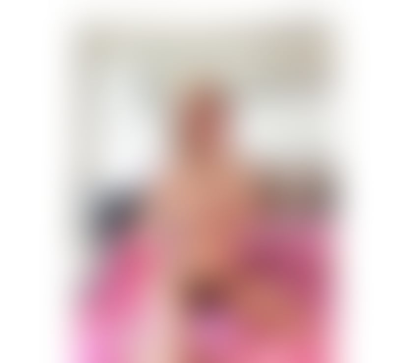 Escorts Aberdeen Torry - Aberdeen - Photos for The best massage & Escorts BY THAI HELEN🌸💄