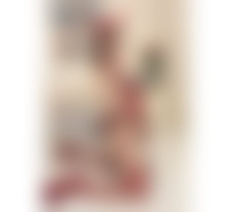 Escorts Aberdeen Torry - Aberdeen - Photos for The best massage & Escorts BY THAI HELEN🌸💄