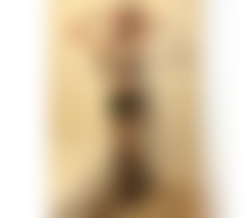 Escorts Aberdeen Torry - Aberdeen - Photos for The best massage & Escorts BY THAI HELEN🌸💄