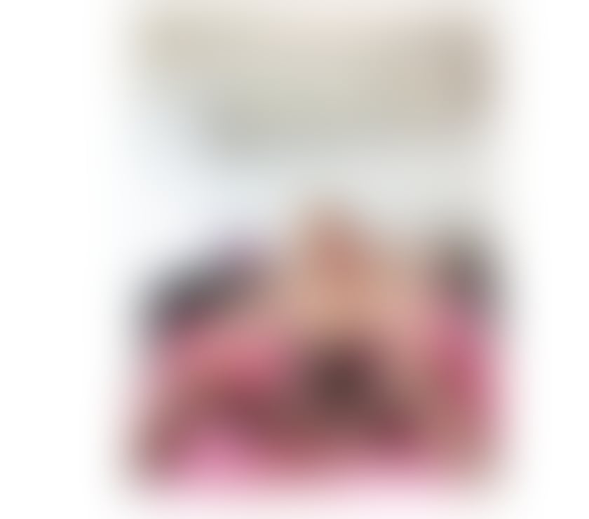 Escorts Aberdeen Torry - Aberdeen - Photos for The best massage & Escorts BY THAI HELEN🌸💄