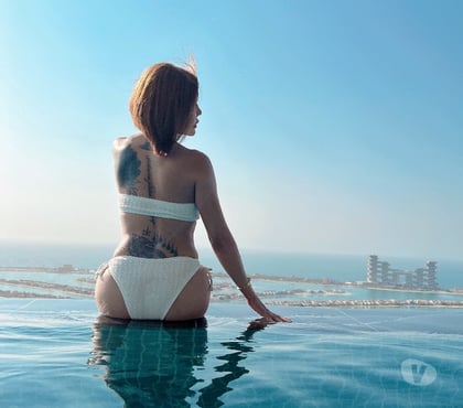 Escort Torry Aberdeen - Photos for The best massage & Escorts BY THAI HELEN🌸💄