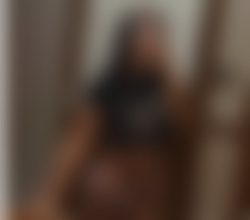 Escorts Kent Folkestone and Hythe - Photos for Karina new girl incall &Outcall❤️☎️