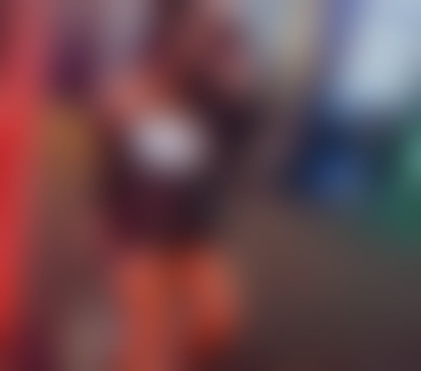 Escorts Kent Folkestone and Hythe - Photos for Karina new girl incall &Outcall❤️☎️