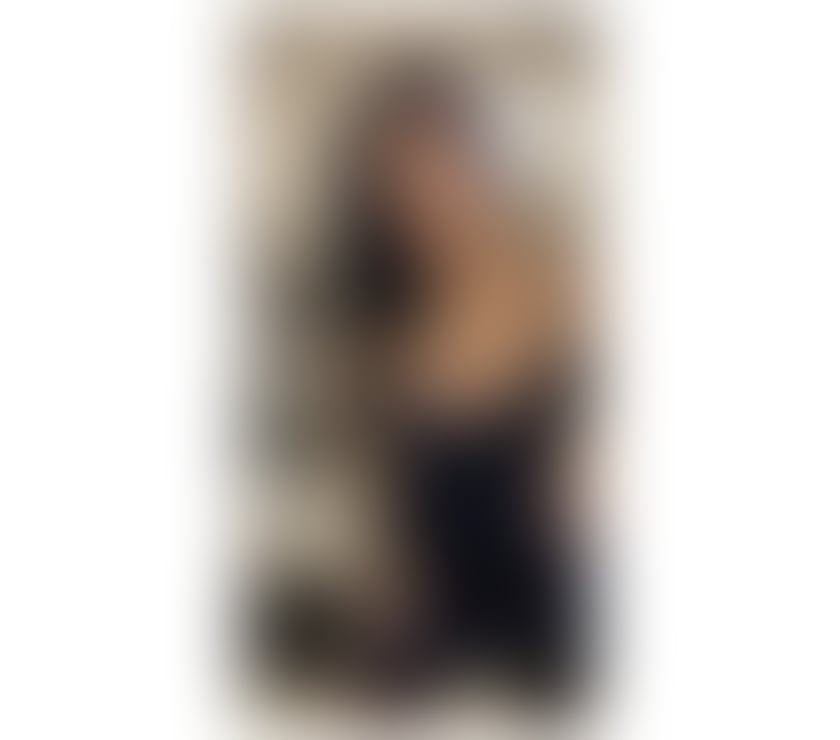 Party girl full gfe no rush service ❤️