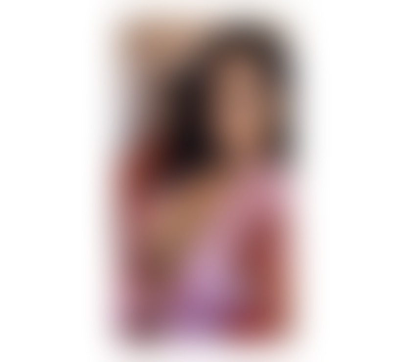 Escorts Hertfordshire Watford - Photos for Party girl full gfe no rush service ❤️