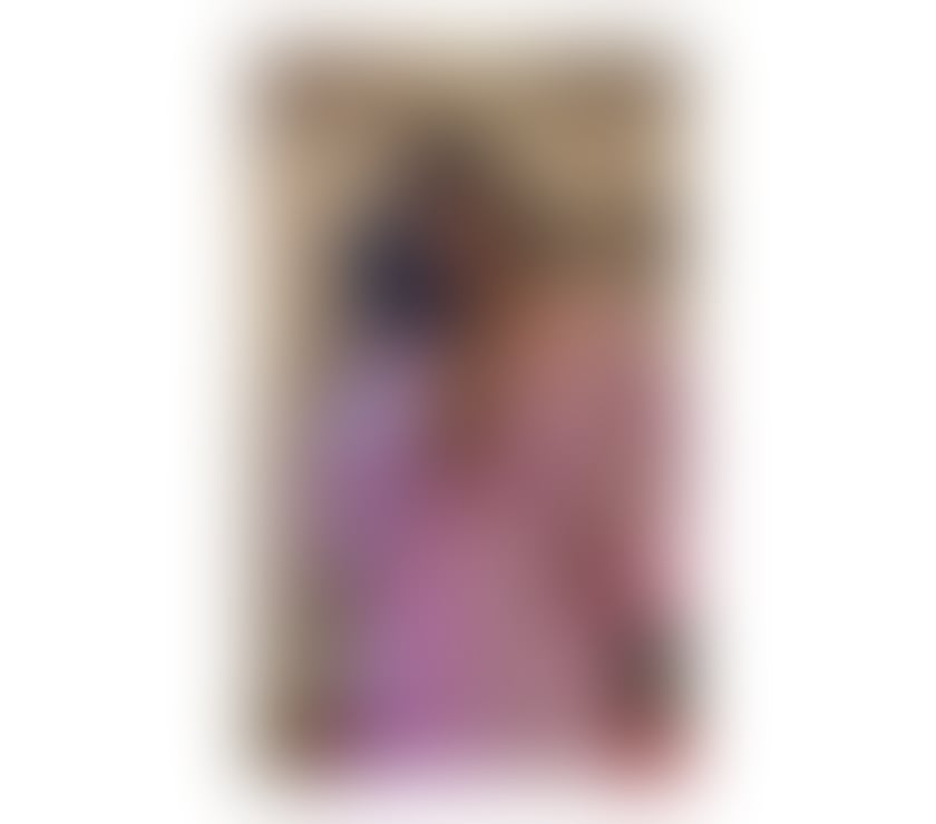 Escorts Hertfordshire Watford - Photos for Party girl full gfe no rush service ❤️