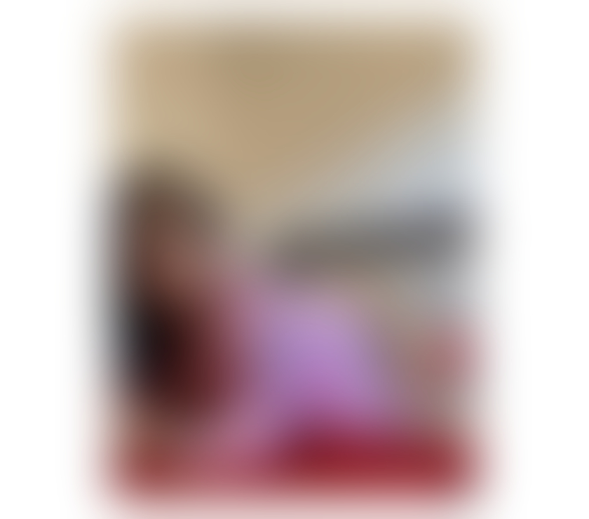 Escorts Hertfordshire Watford - Photos for Party girl full gfe no rush service ❤️