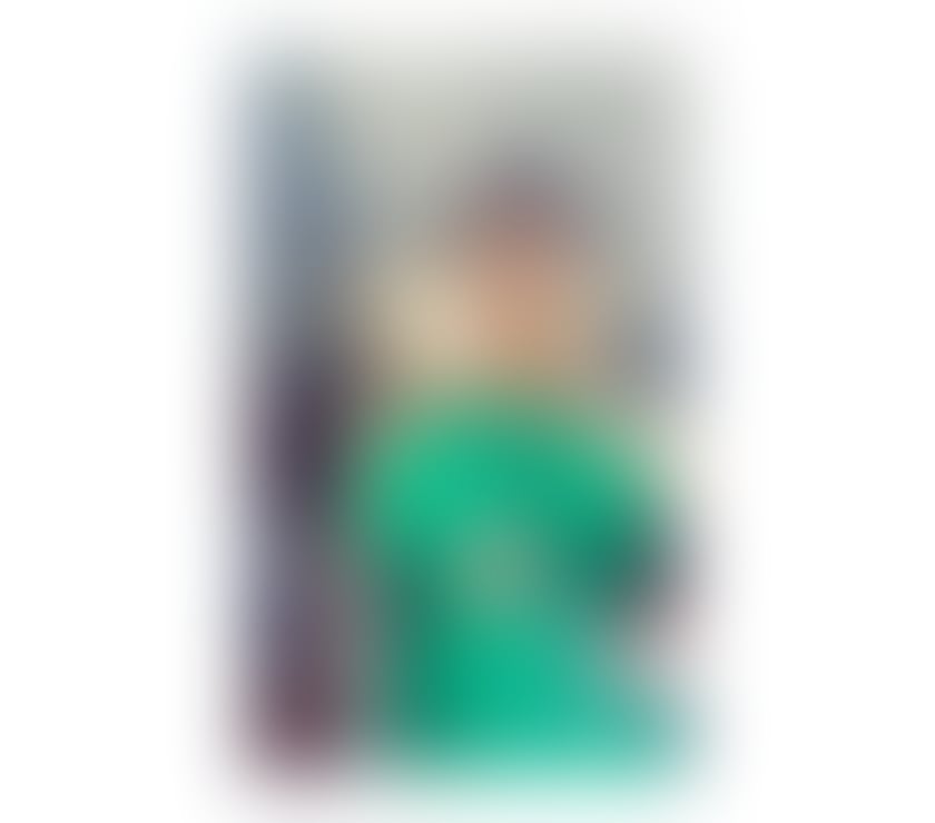 Escorts Watford Town Centre Watford - Photos for Party girl full gfe no rush service ❤️