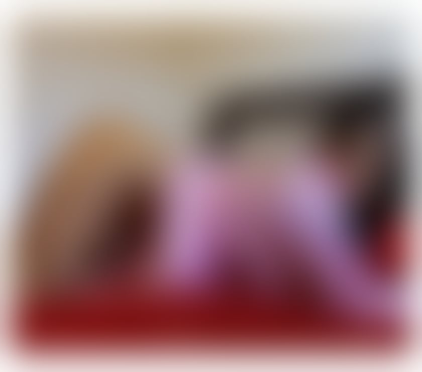 Escorts Hertfordshire Watford - Photos for Party girl full gfe no rush service ❤️