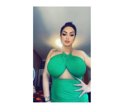 Escorts Watford Town Centre Watford - Photos for Party girl full gfe no rush service ❤️