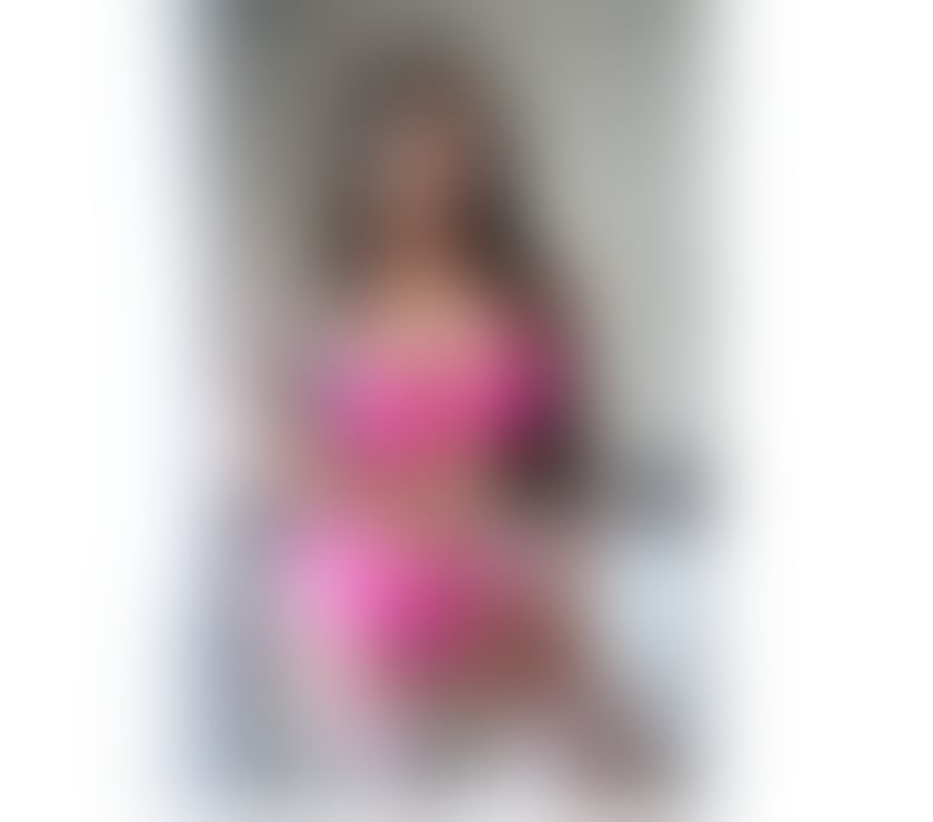 Transsexual Woking Town Centre Woking - Photos for JÉSS YOUR BABE 🥳🔥😚💋