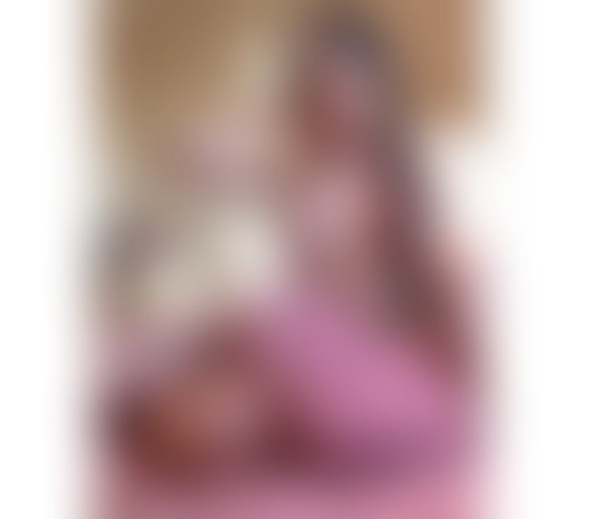 Trans Escorts Surrey Woking - Photos for JÉSS YOUR BABE 🥳🔥😚💋